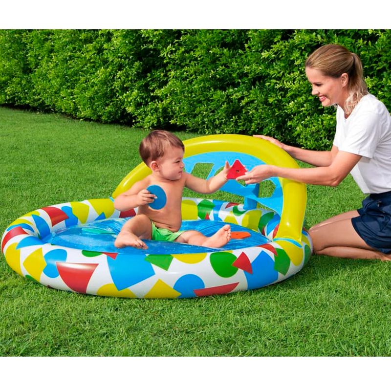 Piscina-infantil-Splash---Learn-con-Parasol_1