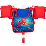 Spiderman-Chaleco-Salvavidas-Natacion