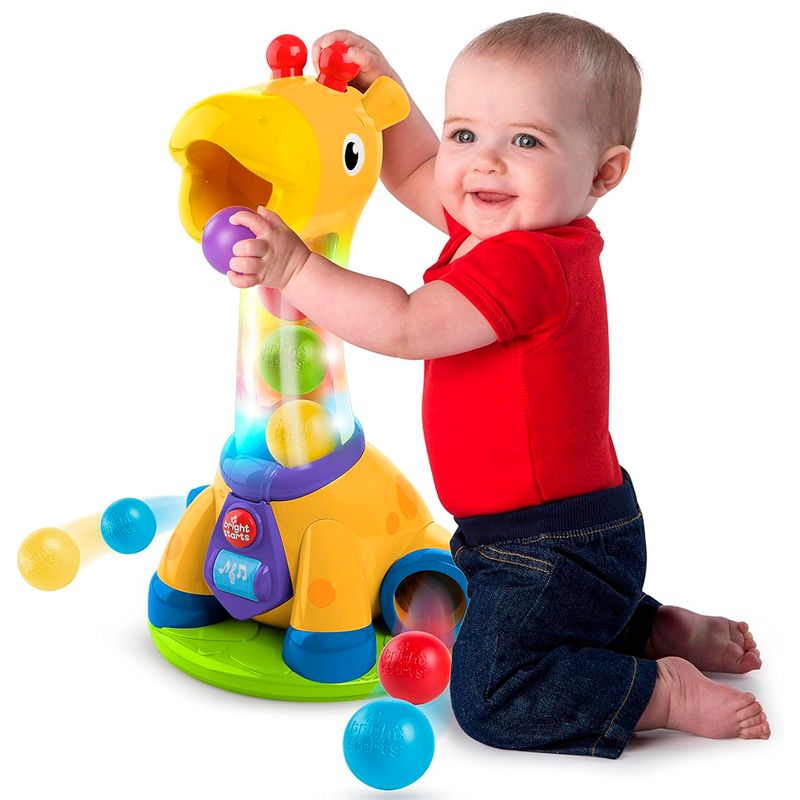 Spin---Giggle-Jirafa-Bolas-Interactiva_1