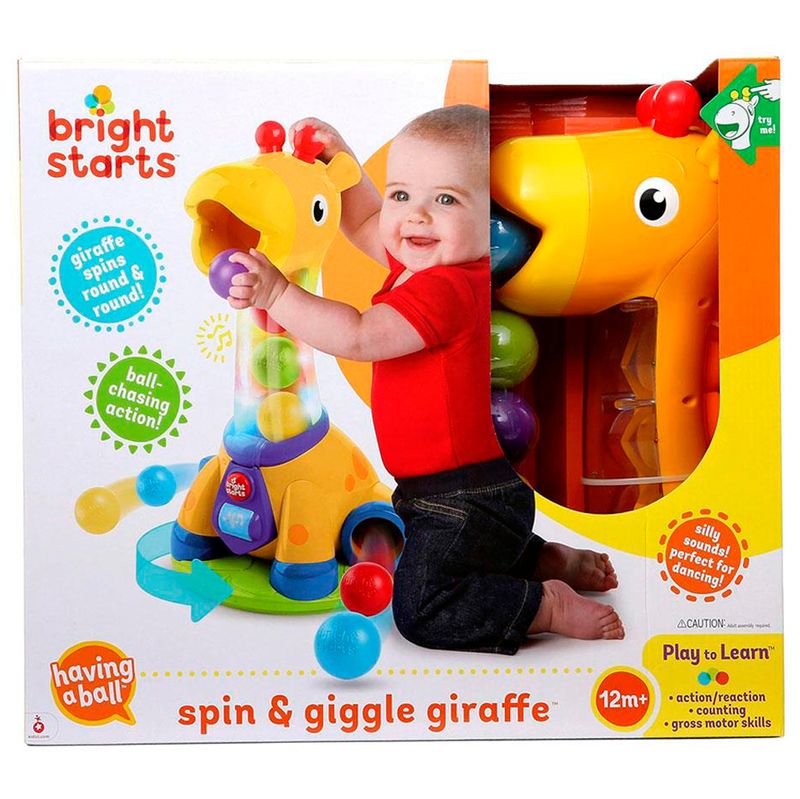 Spin---Giggle-Jirafa-Bolas-Interactiva_2