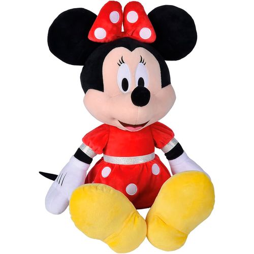 Minnie Mouse Peluche 60 cm