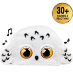 Harry-Potter-Purse-Pets-Bolso-Hedwig_1