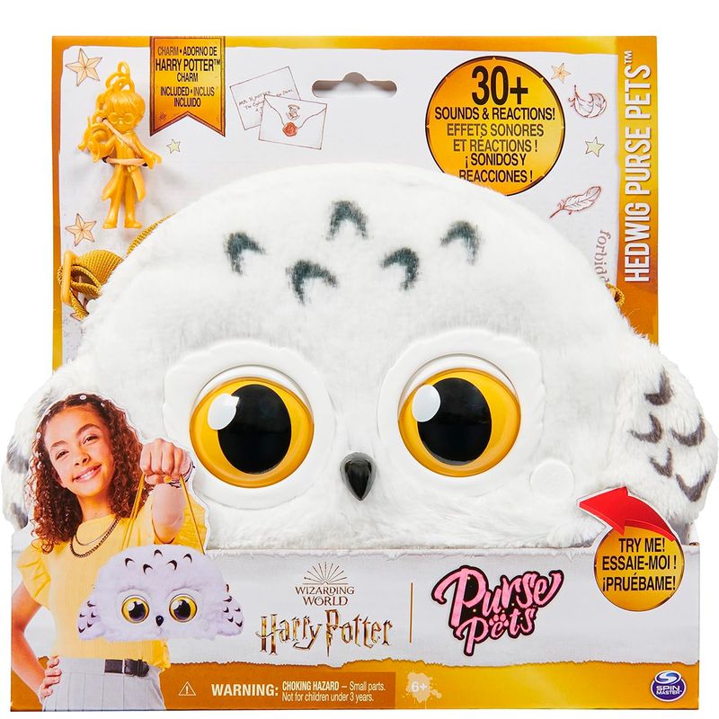 Harry-Potter-Purse-Pets-Bolso-Hedwig_2
