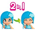 Pinypon-Figura-Surtida_1