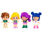 Pinypon-Figura-Surtida_2