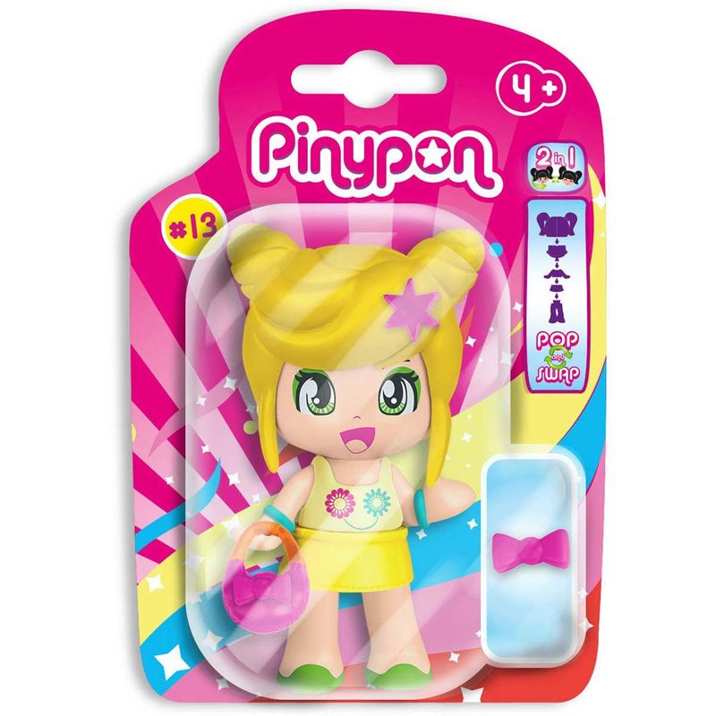 Pinypon-Figura-Surtida_3