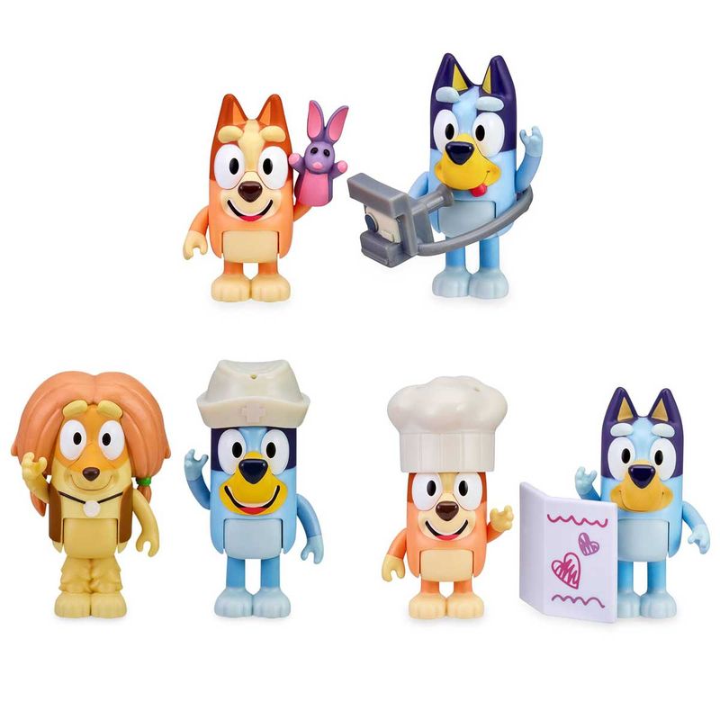 Bluey-Serie-Pack-2-Figuras-Surtidas