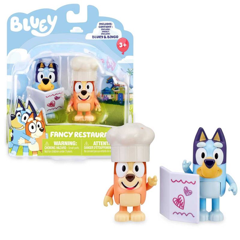Bluey-Serie-Pack-2-Figuras-Surtidas_2