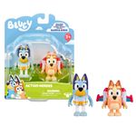 Bluey-Serie-Pack-2-Figuras-Surtidas_3