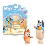 Bluey-Serie-Pack-2-Figuras-Surtidas_4