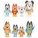 Bluey-Pack-4-Figuras-Surtidas