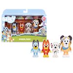 Bluey-Pack-4-Figuras-Surtidas_1
