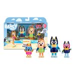 Bluey-Pack-4-Figuras-Surtidas_4