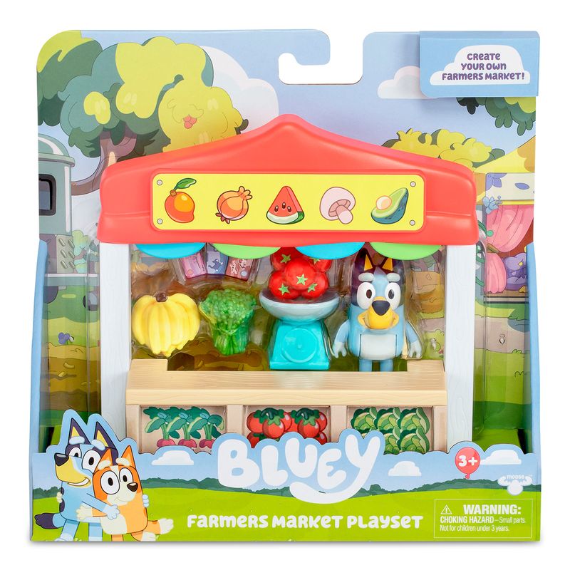Bluey-Playset-Surtido_3