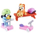 Bluey-Vehiculo-Surtido