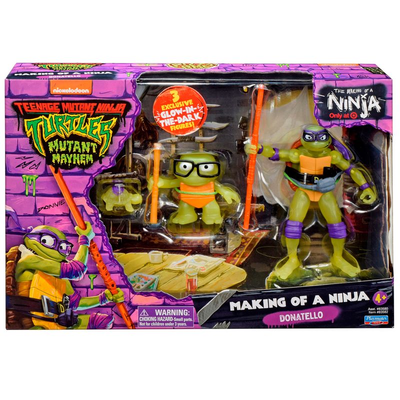 Tortugas-Ninja-Figura-Deluxe-Surtida_5