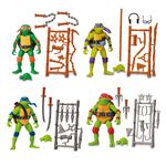 Tortugas-Ninja-Figura-Basica-Surtida_1
