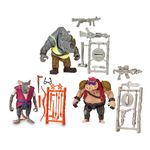 Tortugas-Ninja-Figura-Basica-Surtida_2