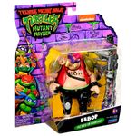 Tortugas-Ninja-Figura-Basica-Surtida_4