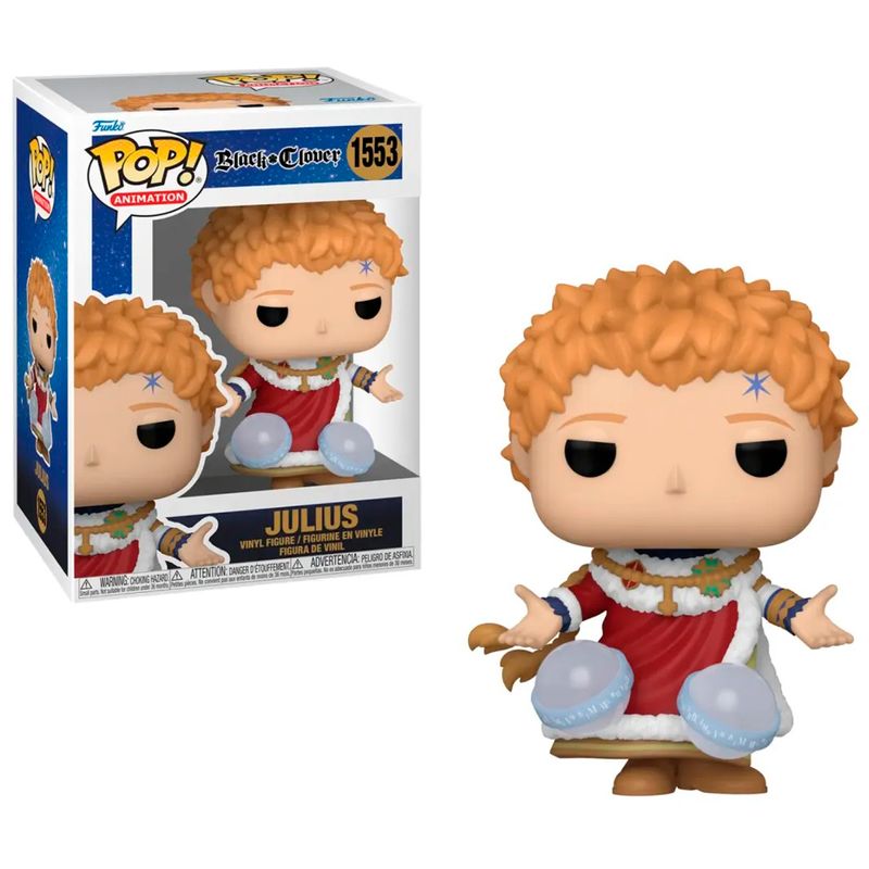 Funko-POP--Black-Clover-Julius