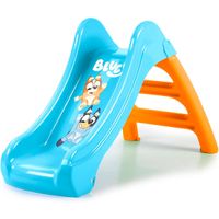 Bluey Tobogán Infantil