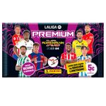 Adrenalyn-XL-Sobre-Premium-Sorpresa