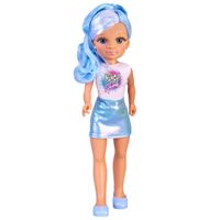 Nancy Shine Muñeca Surtida