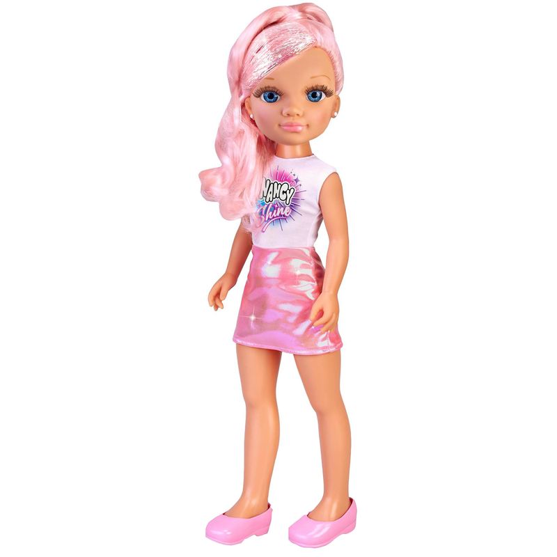 Nancy-Shine-Muñeca-Surtida_1