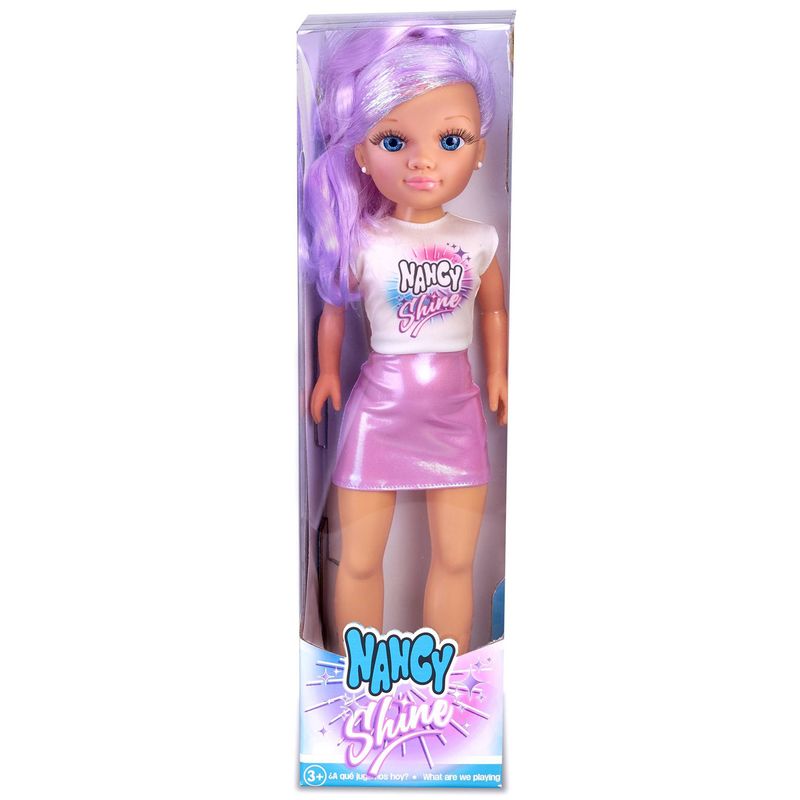Nancy-Shine-Muñeca-Surtida_2