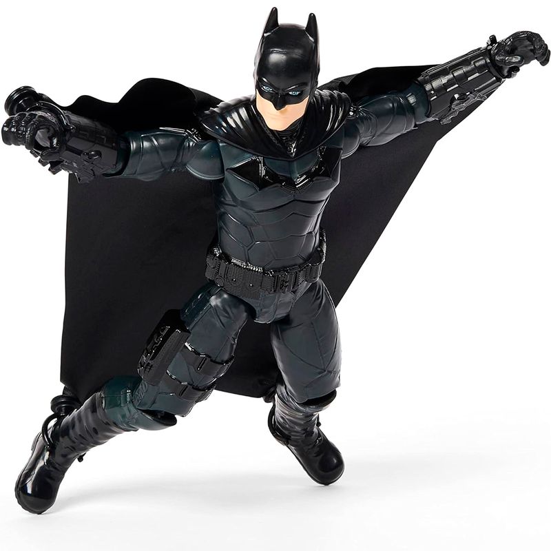 Batman-The-Movie-Figura-Surtida_1