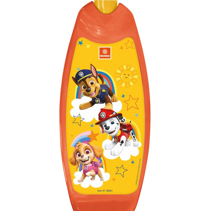 Patrulla-Canina-Patinete-3-Ruedas_1