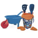 Stitch-Pack-Carretilla---Cubo-de-Playa