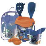 Stitch-Mochila-de-Playa-con-Accesorios