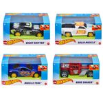 Hot-Wheels-Vehiculo-Retrofriccion-1-43-Surtido