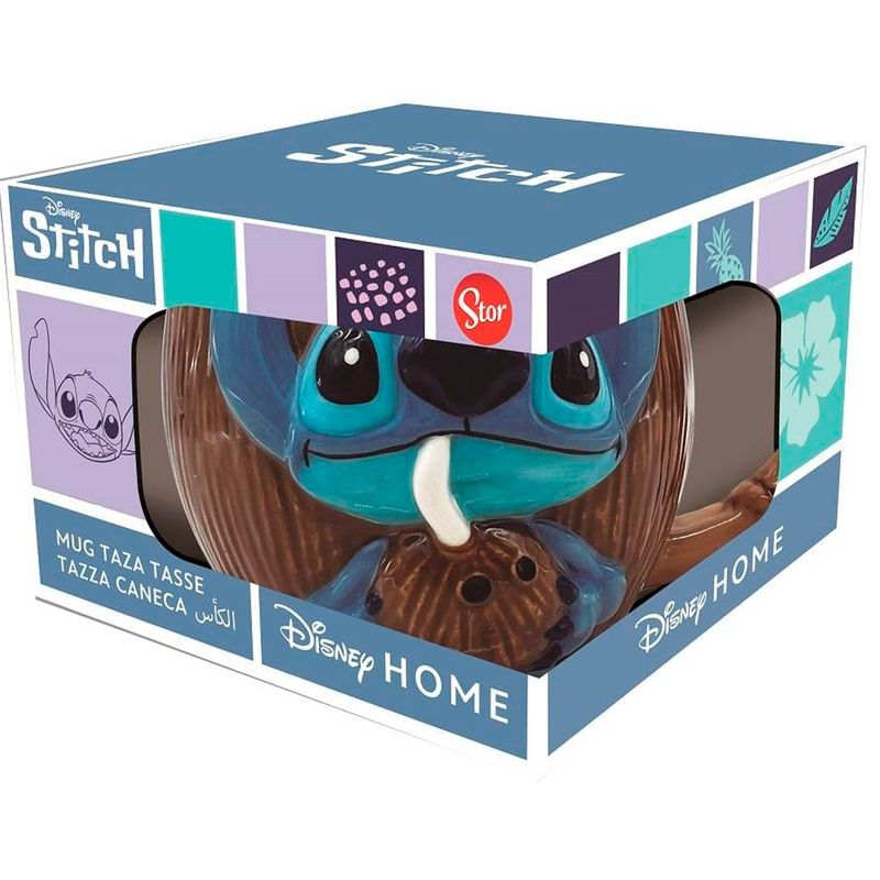 Stitch-Taza-de-Ceramica-Coco_1