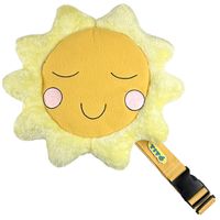 Titó Bandolera Sol Solet