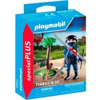 Playmobil-Special-Plus-Ninja