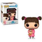 Funko-POP--Disney-Monstruos-SA-Boo