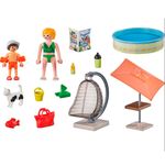 Playmobil-City-Life-Diversion-en-el-Jardin_1