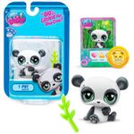 Littlest-Pet-Shop-Mascota-Individual-Surtida