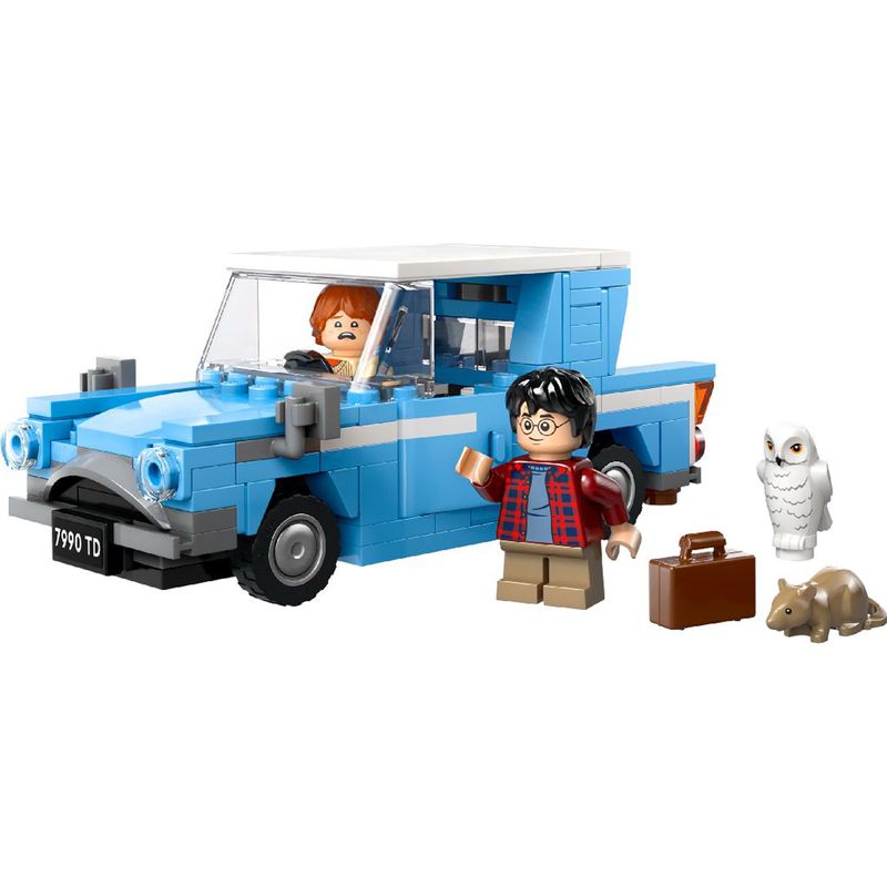 Lego-Harry-Potter-Ford-Anglia™-Volador_1