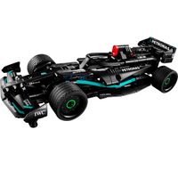 Lego Technic Mercedes-AMG F1 W14 E Performance