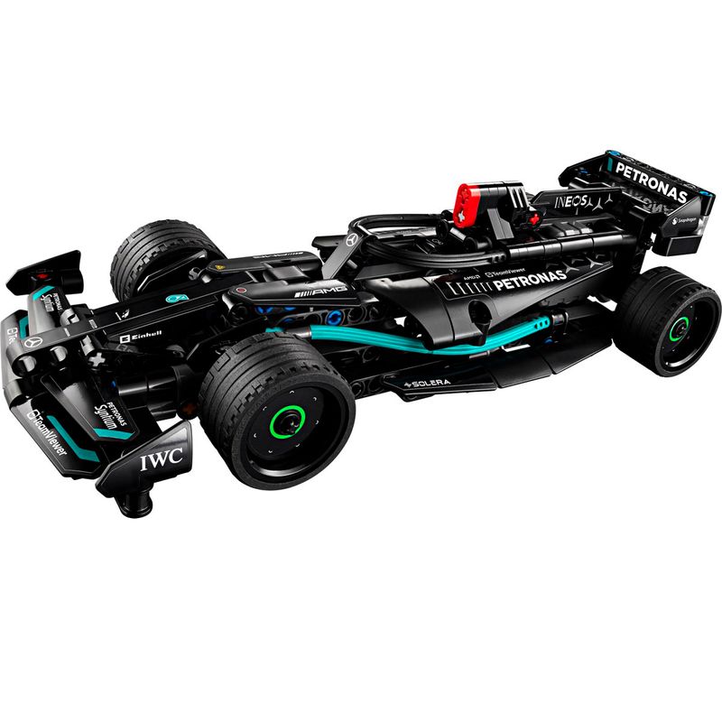 Lego-Technic-Mercedes-AMG-F1-W14-E-Performance
