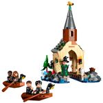 Lego-Harry-Potter-Cobertizo-del-Castillo-Hogwarts_1