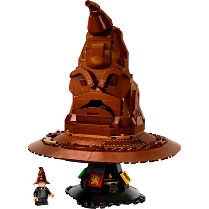 Lego-Harry-Potter-Sombrero-Seleccionador-Parlante_1