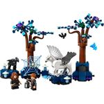 Lego-Harry-Potter-Bosque-Prohibido--Criaturas_1