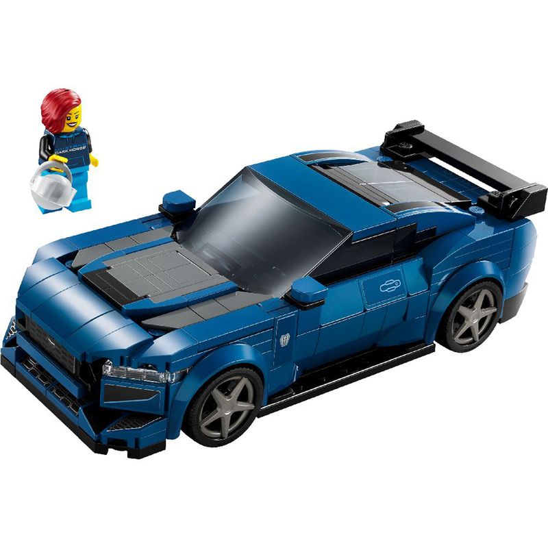 Lego-Speed-Champions-Deportivo-Ford-Mustang-Dark_1