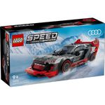 Lego-Speed-Champions-Audi-S1-E-tron-Quattro