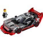 Lego-Speed-Champions-Audi-S1-E-tron-Quattro_1