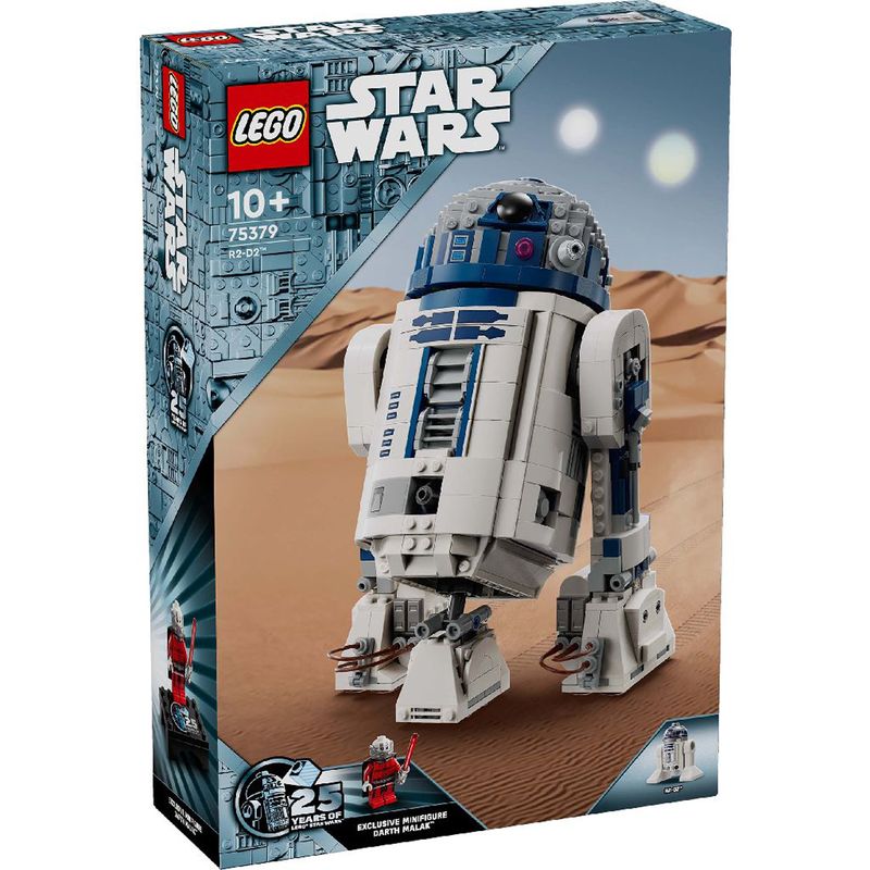 Lego-Star-Wars-R2-D2
